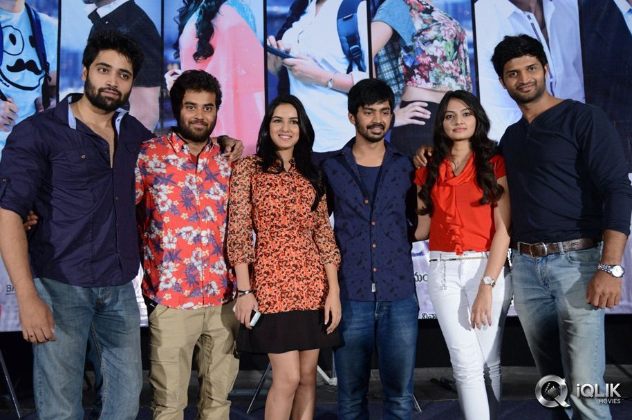 Ladies-and-Gentlemen-Movie-First-Look-Launch